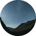 Sterrenlicht | CIRCLE ART