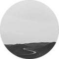 Het pad | CIRCLE ART