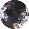 Haute Couture 3 | CIRCLE ART