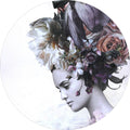 Hautecouture 7 | CIRCLE ART