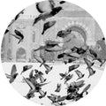 Moskou | CIRCLE ART