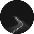 Weg naar nergens | CIRCLE ART