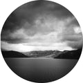 Stormachtig | CIRCLE ART