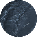 Blue Beach | CIRCLE ART