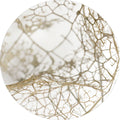 Bladskelet | CIRCLE ART