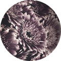 Weelderig 4 | CIRCLE ART