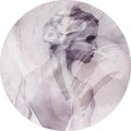 Wens 1 | CIRCLE ART