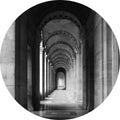 Architectuur 5 | CIRCLE ART