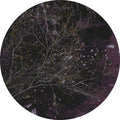 Rivier van wijn | CIRCLE ART