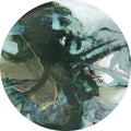 Groene | CIRCLE ART