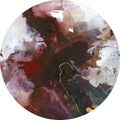 Rode | CIRCLE ART