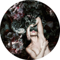 Bloemendame 2 | CIRCLE ART