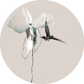 Bloem | CIRCLE ART
