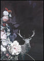 Hautecouture 9 | POSTERBORD