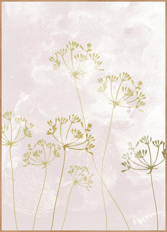 De ochtend erna | POSTERBORD