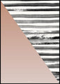 Driehoek 1 | Poster