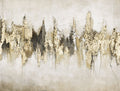 Geweldig 3 / 120x90 cm | WAARDE SCHILDERIJ
