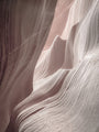 Antilope 1 | POSTER