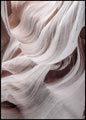 Antilope 2 | POSTERBORD