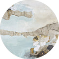 Kunststuk 1 | CIRCLE ART