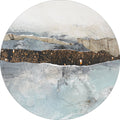 Kunststuk 2 | CIRCLE ART