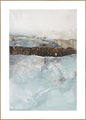 Kunststuk 2 | POSTERBORD