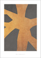 Kunsteenvoud 2 | POSTER