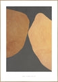 Kunsteenvoud 4 | POSTERBORD