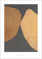 Kunsteenvoud 4 | POSTER