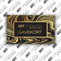 Cadeaukaart 100,00 - 200,00