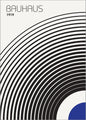 Bauhaus4 | POSTER
