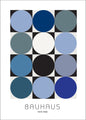 Bauhaus6 | POSTER