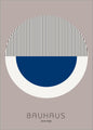 Bauhaus7 | POSTER