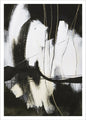 Achter de linies | POSTER