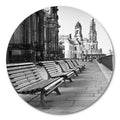 Banken | CIRCLE ART
