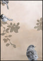Bird2 | Poster