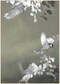 Vogel4 | POSTER