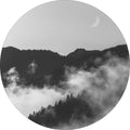 Bisschop 19 | CIRCLE ART