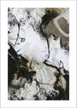 Zwart en Wit 3 | POSTER