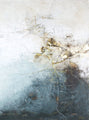 Freja / Blanche 4 | Handgemaakt schilderij