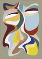 Wedergeboren 3 | POSTERBORD