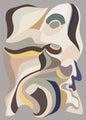 Wedergeboren 5 | POSTER
