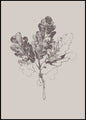 Botanica-3 | Poster