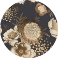 Botanische vormen 2 | CIRCLE ART