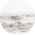 Brekende golven | CIRCLE ART