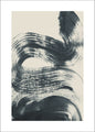 Geborsteld 5 | POSTER