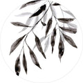 Waterplanten 3 | CIRCLE ART