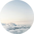 Boven | CIRCLE ART