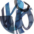 Aqua 3 | CIRCLE ART