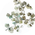 Waterplanten 1 | CIRCLE ART